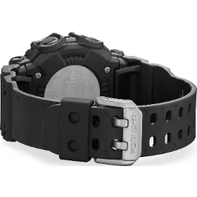 Náramkové hodinky - Casio GX-56UBB-1ER - 4