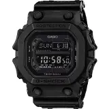 Casio GX-56UBB-1ER