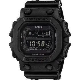 Náramkové hodinky - Casio GX-56UBB-1ER - 1