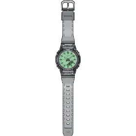 Náramkové hodinky - Casio GMA-P2100SR-1AER - 3