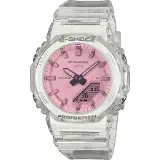 Casio GMA-P2100SR-7AER