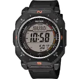 Casio PRG-69-1ER