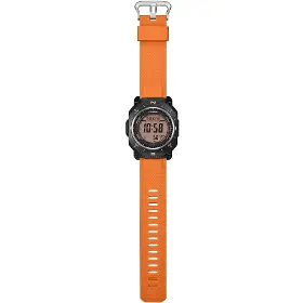 Náramkové hodinky - Casio PRG-69-4ER - 2
