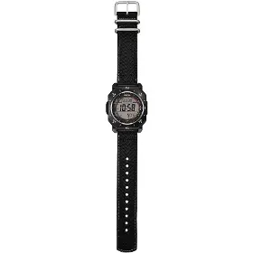 Náramkové hodinky - Casio PRG-69B-1ER - 2