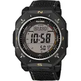 Casio PRG-69B-1ER