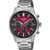 Casio EFR-575D-4AEF