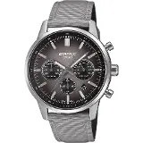 Casio EFR-575-8AEF