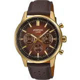 Casio EFR-575CL-5AEF