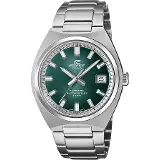 Casio EFB-109D-3AVEF