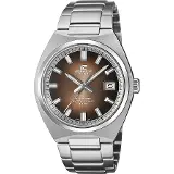Casio EFB-109D-5AVEF