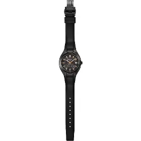 Náramkové hodinky - Casio EFK-200XPB-1AER - 3
