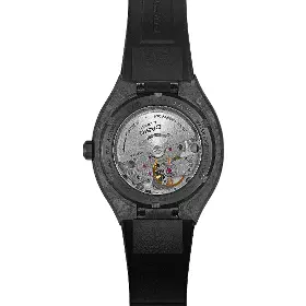 Náramkové hodinky - Casio EFK-200XPB-1AER - 4