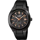 Casio EFK-200XPB-1AER