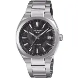 Casio EFK-200CD-1AER