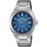 Casio EFK-200D-2AER