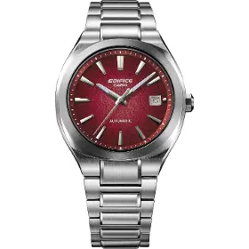 Náramkové hodinky - Casio EFK-200D-4AER - 2