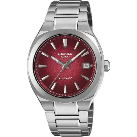 Náramkové hodinky - Casio EFK-200D-4AER - 1