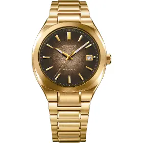Náramkové hodinky - Casio EFK-200DG-5AER - 2