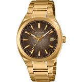 Casio EFK-200DG-5AER