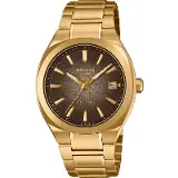 Casio EFK-200DG-5AER