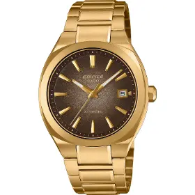 Náramkové hodinky - Casio EFK-200DG-5AER - 1