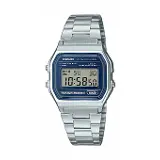 Casio A158WEA-2EF