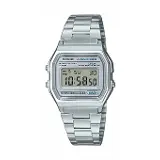 Casio A158WEA-7EF