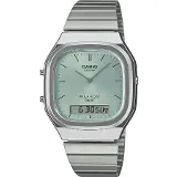 Casio AQ-240E-2AEF