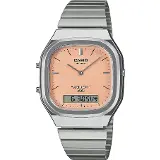 Casio AQ-240E-4AEF