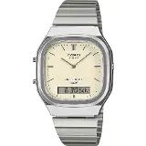 Casio AQ-240E-7A2EF
