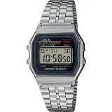 Casio A159WE-1EF
