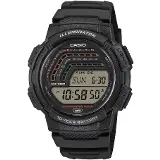 Casio WS-1800-1AVEF