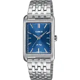 Casio MTP-B215D-2AVER