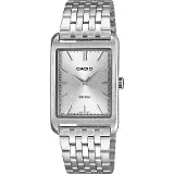 Casio MTP-B215D-7AVER