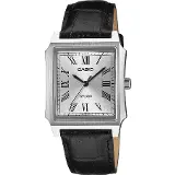 Casio MTP-B190L-7BVEF