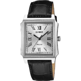 Náramkové hodinky - Casio MTP-B190L-7BVEF - 1