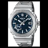Casio MRG-B2100D-2ADR G-SHOCK PRO