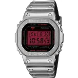Casio GM-5600YRA-8ER