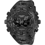 Casio GA-V01SKE-8AER
