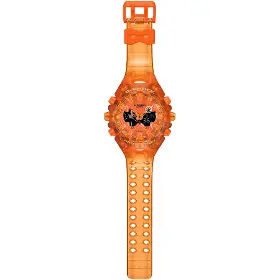 Náramkové hodinky - Casio GA-V01SKE-4AER - 2