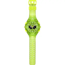 Náramkové hodinky - Casio GA-V01SKE-3AER - 2