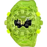 Casio GA-V01SKE-3AER