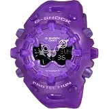Casio GA-V01SKE-6AER