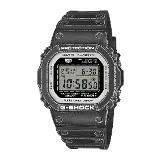 Casio DW-5600RGM-1ER