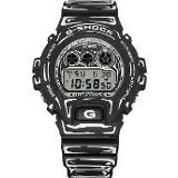 Casio DW-6900JV-1ER