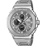 Casio GMC-B2100ADS-1AER