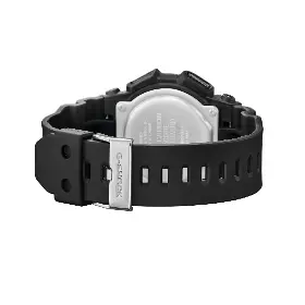 Náramkové hodinky - Casio GD-010BEG-1ER - 5