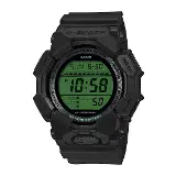 Casio GD-010BEG-1ER