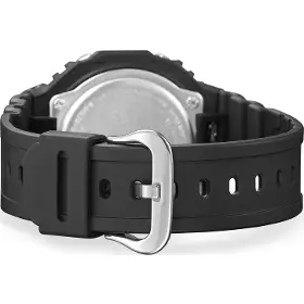 Náramkové hodinky - Casio GA-B2100BEG-1AER - 6