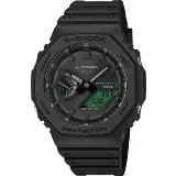 Casio GA-B2100BEG-1AER